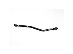 Freedom Offroad Front Track Bar for 2 to 4.50-Inch Lift (07-18 Jeep Wrangler JK)