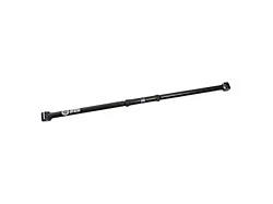 Freedom Offroad Adjustable Rear Track Bar for 0 to 4-Inch Lift (03-24 4Runner)