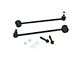 Freedom Offroad Extended Rear End Links for 4-Inch Lift (20-24 Jeep Gladiator JT)