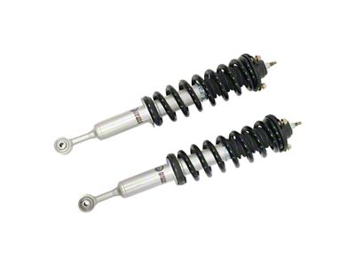 Freedom Offroad 3-Inch Front Lift Struts (07-21 Tundra)