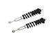 Freedom Offroad 3-Inch Front Lift Struts (07-21 Tundra)