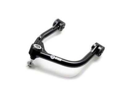 Freedom Offroad Front Upper Control Arms 2 to 4-Inch Lift (22-25 Tundra)