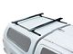 Front Runner Canopy Load Bar Kit; 1475mm (Universal; Some Adaptation May Be Required)