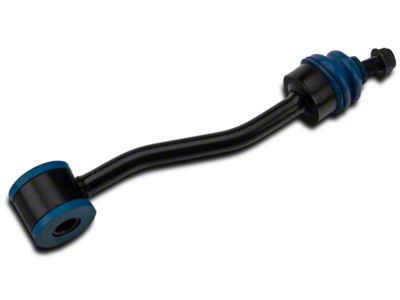 OPR Replacement Front Sway Bar Link Kit (97-06 Jeep Wrangler TJ)