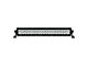 20-Inch Dual Row LED Light Bar; Spot/Flood Combo Beam (Universal; Some Adaptation May Be Required)