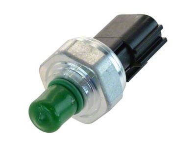 A/C Pressure Switch (05-14 Frontier)