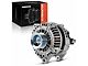 Alternator; 110 Amp (05-07 4.0L Frontier)