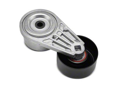 Belt Tensioner with Pulley (05-19 4.0L Frontier)