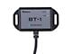 BT-1 Bluetooth Module Solar Charge Controller