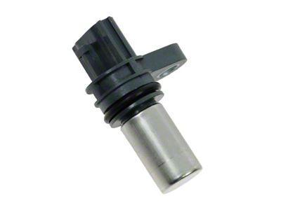 Camshaft and Crankshaft Position Sensor (05-14 2.5L Frontier)