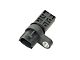 Camshaft Position Sensor; Passenger Side (05-12 4.0L Frontier)