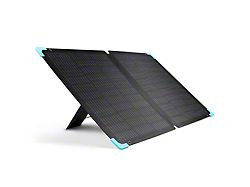 E.FLEX 120 Portable Solar Panel