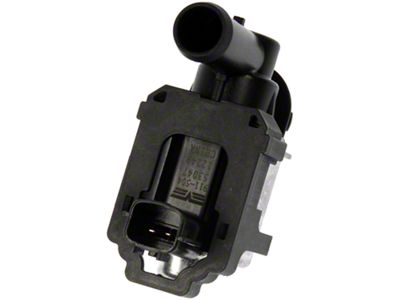 Evaporative Emissions Canister Vent Valve (10-21 Frontier)