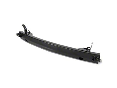 Factory Style Front Bumper Reinforcement (05-21 Frontier)