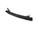 Factory Style Front Bumper Reinforcement (05-21 Frontier)