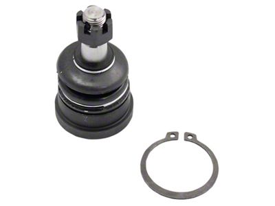 Front Ball Joint Set (05-19 Frontier)