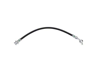 Front Brake Hose Set (05-19 Frontier)