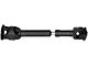 Front Driveshaft Assembly (05-19 Frontier)