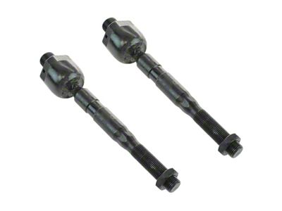 Front Inner Tie Rods (05-19 Frontier)