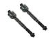 Front Inner Tie Rods (05-19 Frontier)