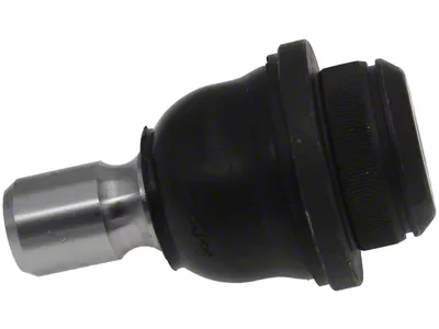 Front Lower Suspension Ball Joint (21-22 Frontier)