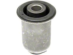 Front Lower Suspension Control Arm Bushing (05-25 Frontier)