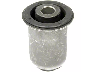 Front Lower Suspension Control Arm Bushing (05-25 Frontier)