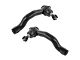 Front Outer Tie Rods (05-19 Frontier)