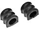 Front Stabilizer Bar Bushing; 32.51mm (09-18 Frontier, Excluding S)