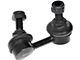 Front Stabilizer Bar Link; Passenger Side (05-16 Frontier)