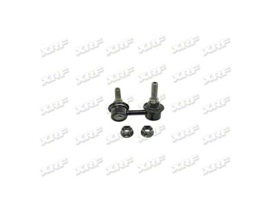 Front Stabilizer Bar Link; Passenger Side (05-19 Frontier)