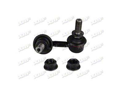 Front Stabilizer Bar Link (22-25 Frontier)