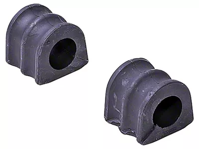 Front Suspension Stabilizer Bar Bushing (05-20 Frontier)