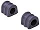 Front Suspension Stabilizer Bar Bushing (05-20 Frontier)