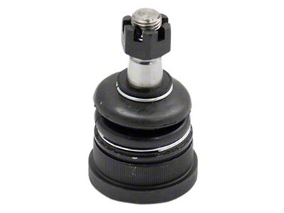 Front Upper Ball Joint (05-19 Frontier)