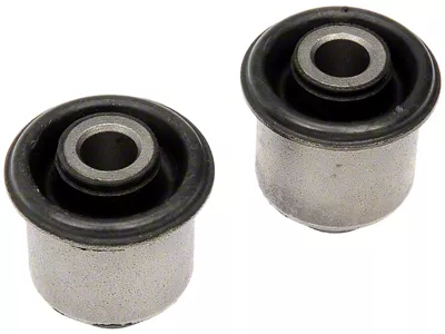 Front Upper Suspension Control Arm Bushing (05-25 Frontier)