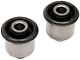 Front Upper Suspension Control Arm Bushing (05-25 Frontier)