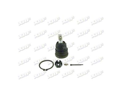 Front Upper Ball Joint (05-19 Frontier)