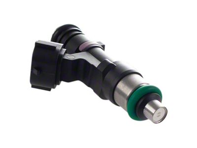 Fuel Injector (05-19 4.0L Frontier)