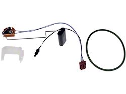 Fuel Level Sensor / Fuel Sender (05-12 Frontier)