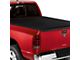 Genesis Elite Tri-Fold Tonneau Cover (05-21 Frontier)