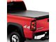 Genesis Roll-Up Tonneau Cover (05-21 Frontier)