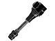 Ignition Coil; Black (05-19 4.0L Frontier)