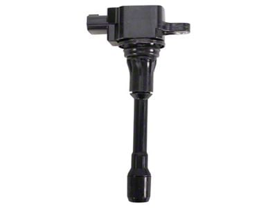 Ignition Coil (06-22 Frontier)