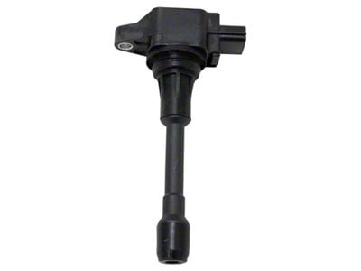 Ignition Coil (05-22 Frontier)