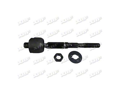 Inner Tie Rod End (20-25 Frontier)