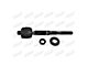 Inner Tie Rod End (20-24 Frontier)