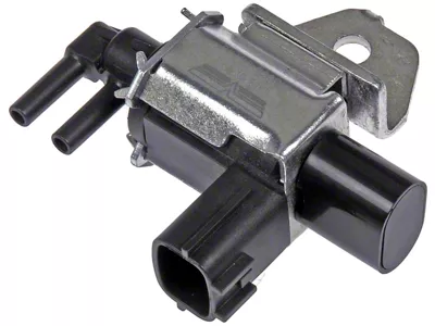 Intake Manifold Runner Control Valve (05-20 4.0L Frontier)