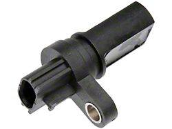 Magnetic Camshaft Position Sensor (05-17 4.0L Frontier)