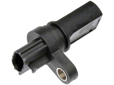 Magnetic Camshaft Position Sensor (05-17 4.0L Frontier)